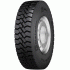 315/80 R22.5 MATADOR DM 4 20PR 156/150 K TL M+S 3PMSF